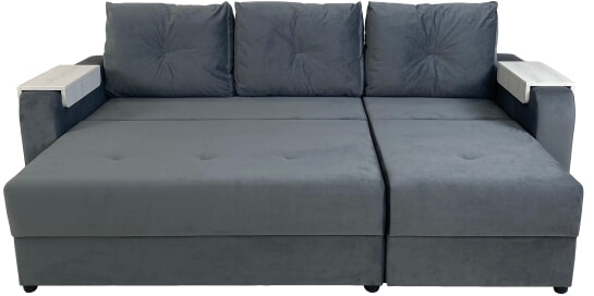 Диван-трансформер Леон