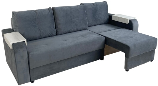 Диван-трансформер Леон