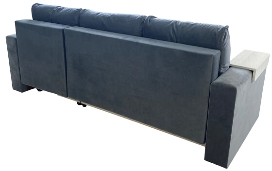 Диван-трансформер Леон