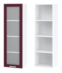 ШВПС 400 Бетоны