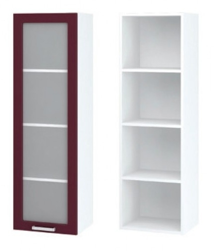 ШВПС 400 Бетоны