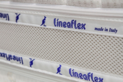 Матрас Paradiso (Парадизо)