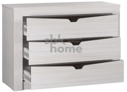 Комод малый Гарда Prime