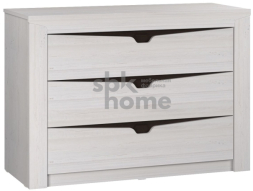 Комод малый Гарда Prime