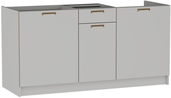 Стол С-160 Смарт