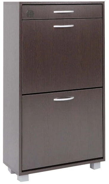 Обувница ШО-52В