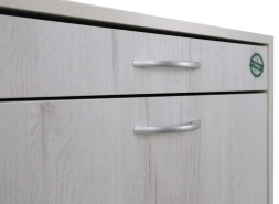 Обувница ШО-52В