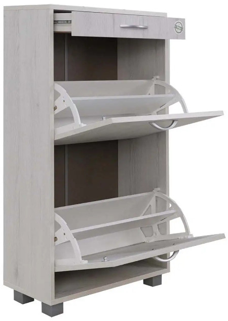 Обувница ШО-52В