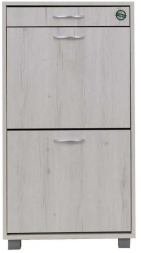 Обувница ШО-52В