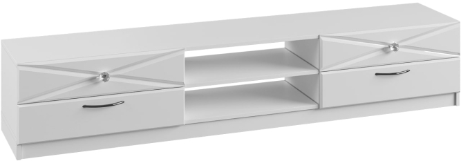 TV тумба ПВШ Севиль