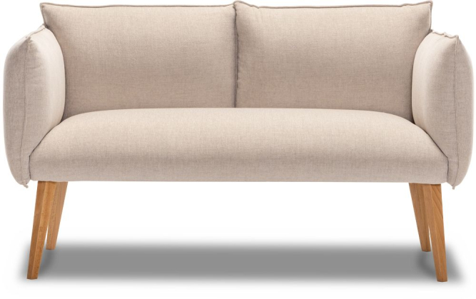 Диван прямой Брайтон