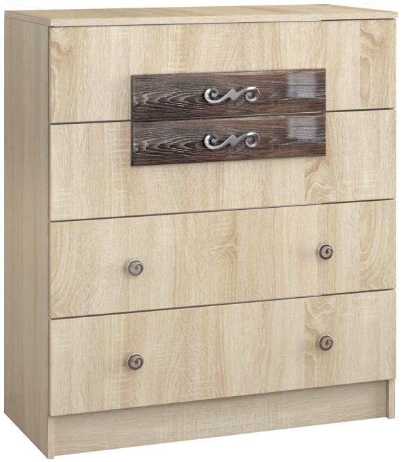 Комод Мадлен