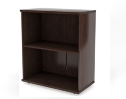 Стеллаж низкий ШМ53