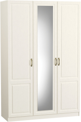 Шкаф комбинированный Ливерпуль 08.45