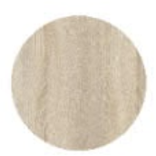 Комод К-7 Эста