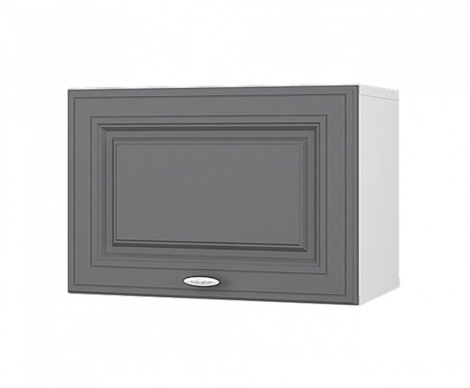Шкаф навесной(Газовка) 500 мм Ева