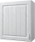 Шкаф навесной 600 мм Принцесса
