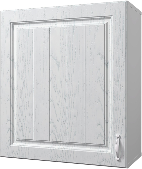 Шкаф навесной 600 мм Принцесса