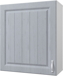 Шкаф навесной 600 мм Принцесса