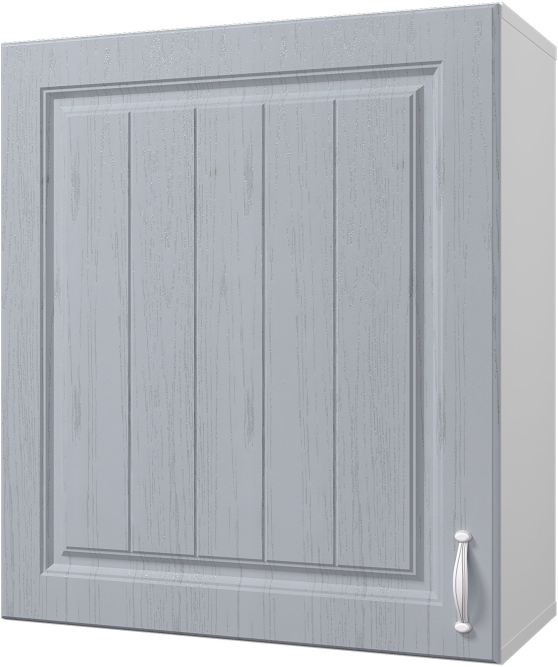 Шкаф навесной 600 мм Принцесса