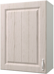 Шкаф навесной 600 мм Принцесса