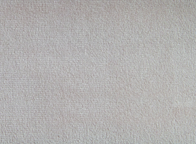 Кровать Мальта (ОптММ)