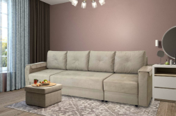 Диван-трансформер Леон-1