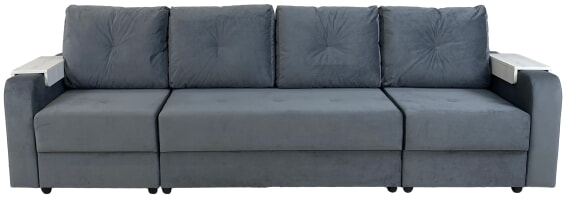 Диван-трансформер Леон-1