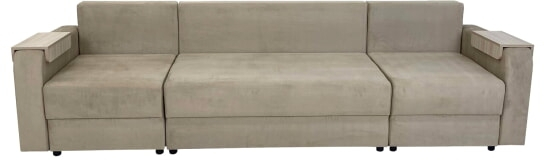 Диван-трансформер Леон-1