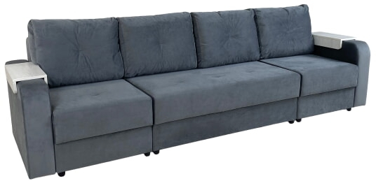 Диван-трансформер Леон-1