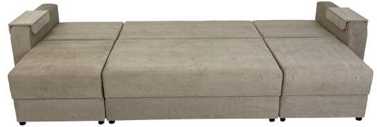 Диван-трансформер Леон-1