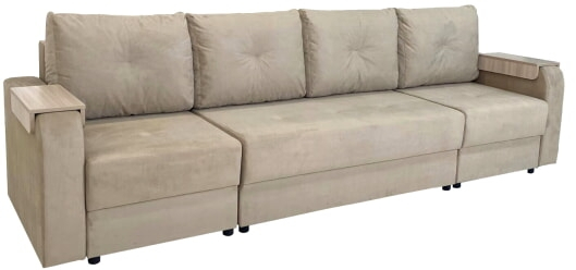 Диван-трансформер Леон-1