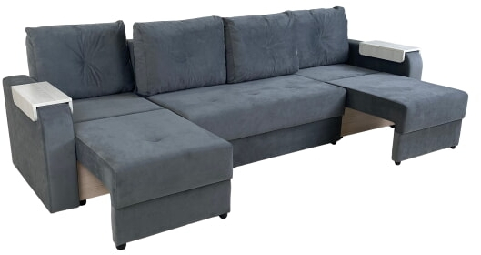 Диван-трансформер Леон-1