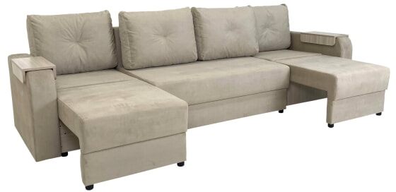 Диван-трансформер Леон-1