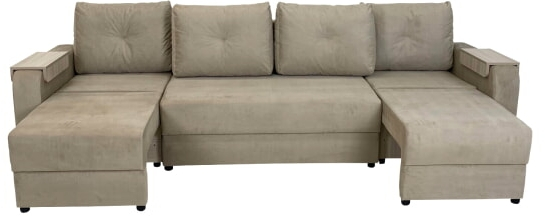 Диван-трансформер Леон-1