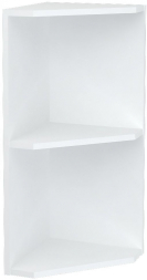 ШВПУ 300 Бетоны