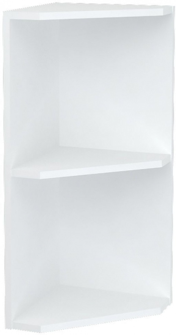 ШВПУ 300 Бетоны