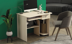 Стол компьютерный SN 05.06