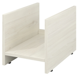 Подставка под системный блок  КЦ12