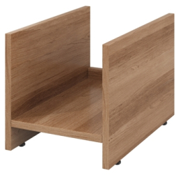 Подставка под системный блок  КЦ12