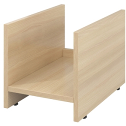 Подставка под системный блок  КЦ12