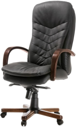 Кресло Адель