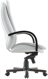 Кресло Адель