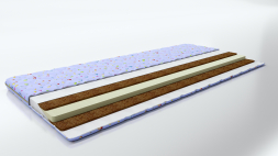 Матрас БАРИ