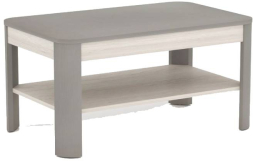 Стол журнальный Лацио