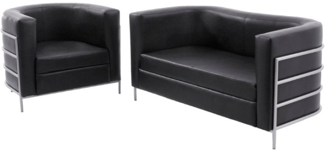 Кресло Ника