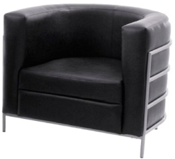 Кресло Ника