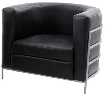 Кресло Ника