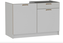 Стол С-120 Смарт