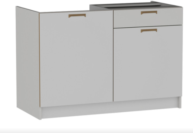 Стол С-120 Смарт